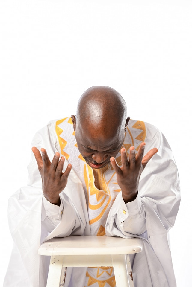 343224725_1258373878144413_3806724102961802210_n