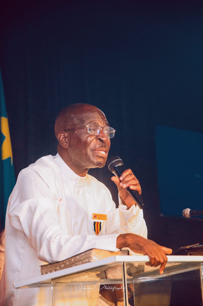 345633843_894477191633422_6921985968580396675_n