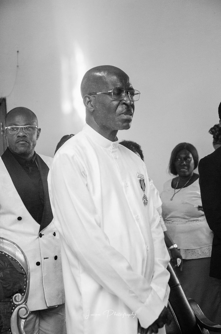 345656994_618496340190771_4337842072653511382_n