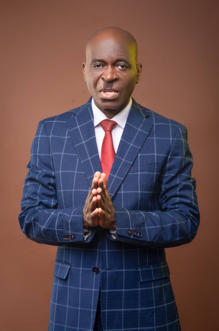 WhatsApp Image 2023-05-12 at 11.50.17